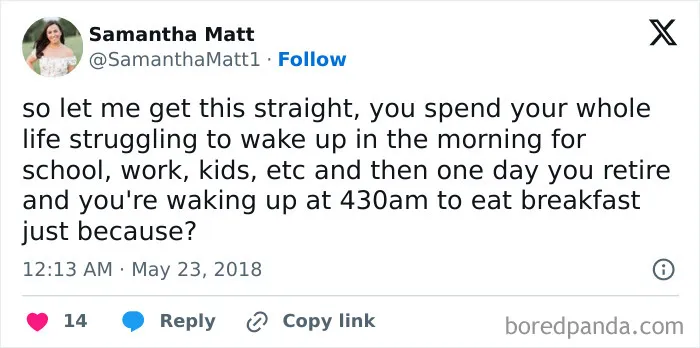 30 Posts About Millennials That Have No Business Being This Funny