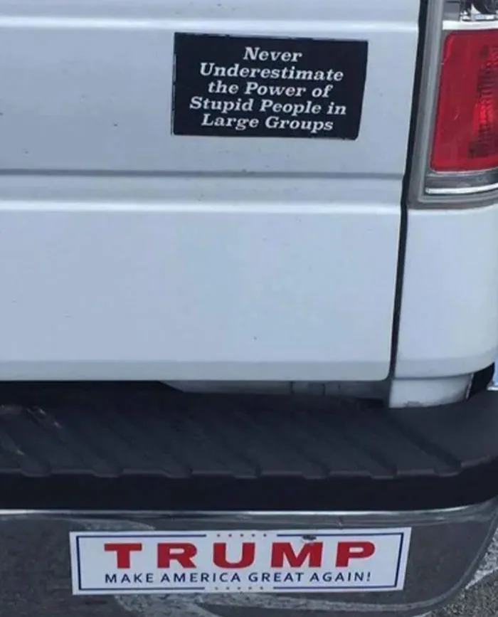 They're Becoming Self Aware