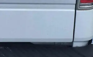 50 Funny, Clever, And Unhinged Bumper Stickers That Caught People By Surprise