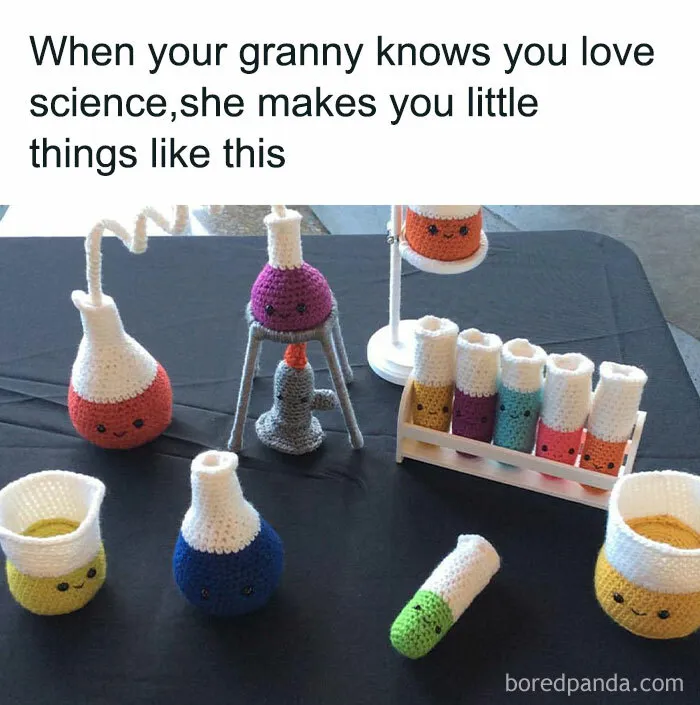 50 Wholesome Pics That Hit Harder Than A Pixar Montage (Best Of All Time)