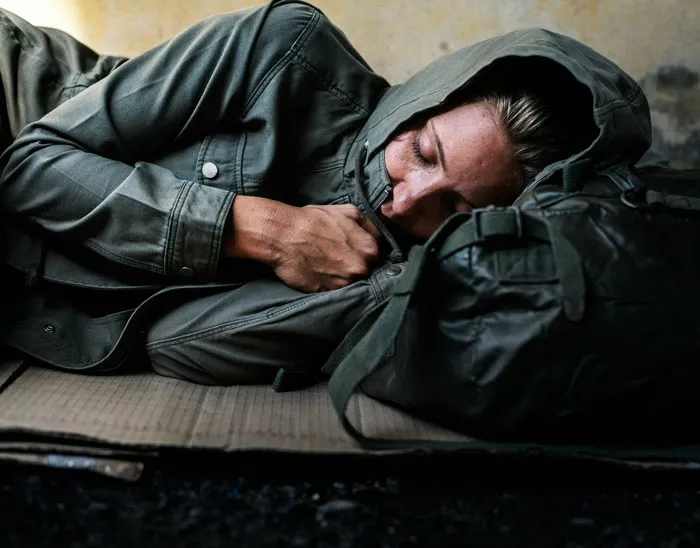 “Technically Wrong, Morally Right”: 30 Times Cops Have Done Something Illegal
