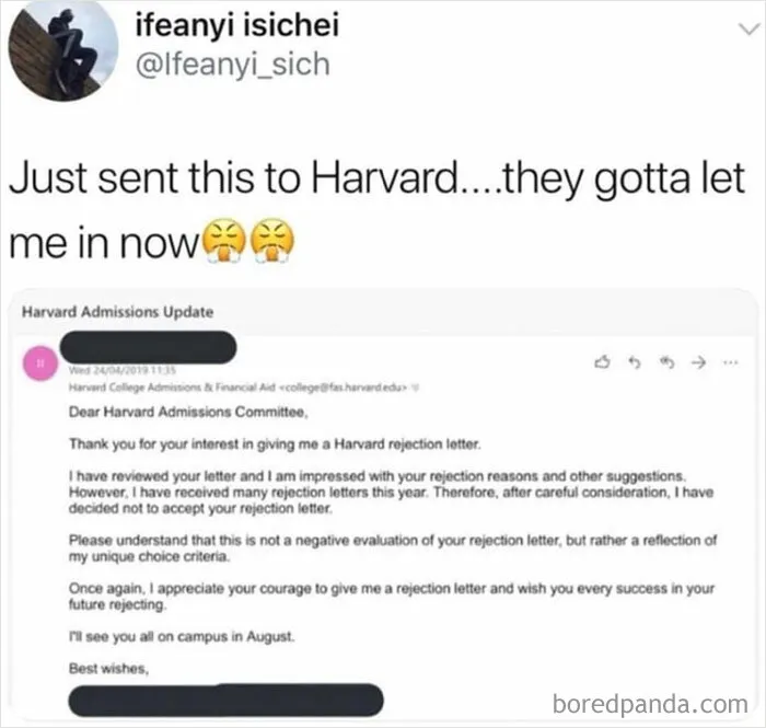 30 Funny Student Memes That Show What Life Is Like At College