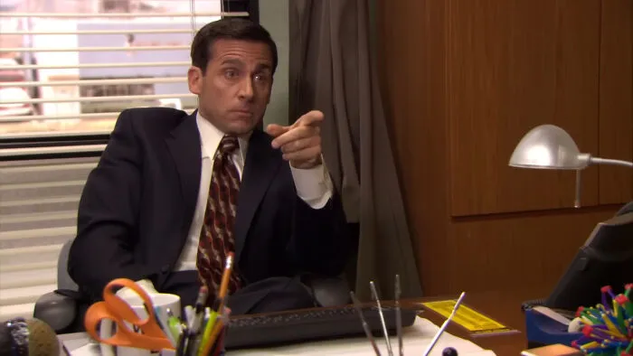 40 Shows That Have Amazing Rewatchability According To Folks Online