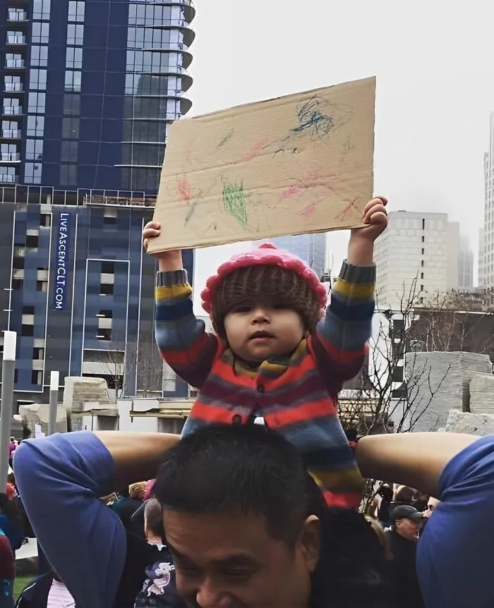 This Page Shares The Most Fascinating Photos, And Here Are The 42 Newest Ones