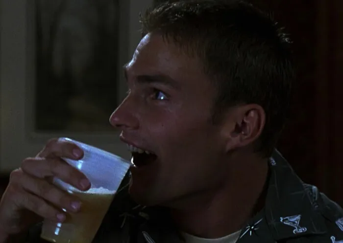 Gifted Actors Who Wasted Their Time On These 35 Uninspiring Roles