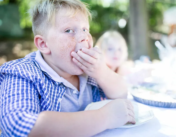 30 Seemingly Innocent Things People Grew Up With That Were Actually Insane