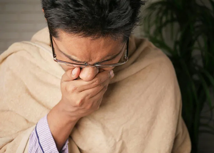 30 Awkward Job Interviews That Left Applicants And Employees Losing Sleep