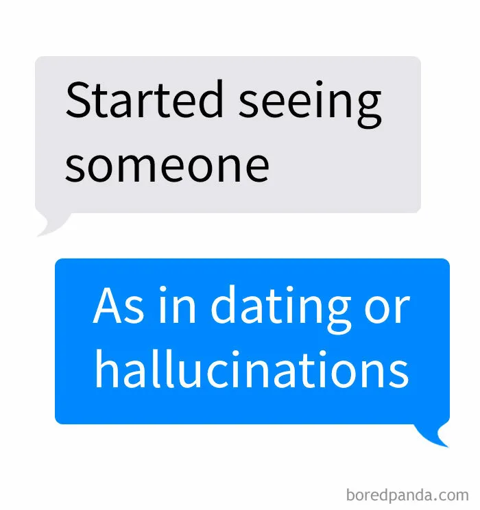 40 Funny Posts About Linguistics That Might Make You Realize How Silly Language Can Be