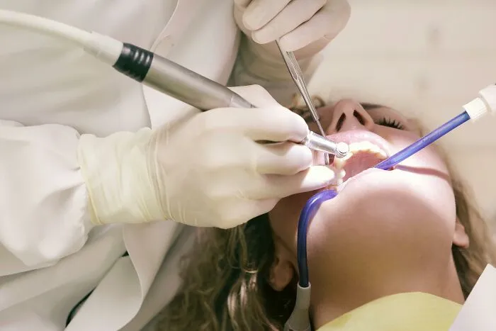30 Innocent-Seeming Things That Can Actually Take A Life Pretty Much Instantly