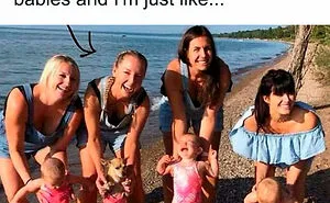 50 Funny Dog Memes For Anyone Who Has A Dog