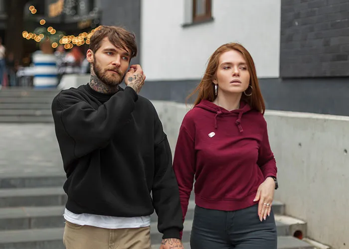 “The Constitution Doesn't Apply Here”: Europeans Share Their Worst American Tourist Encounters