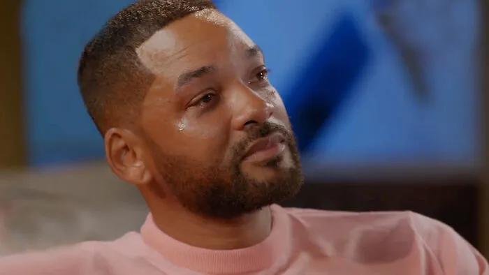 “Telling A Woman No”: 30 Men Share The Unfair Biases They Experience Because Of Their Gender