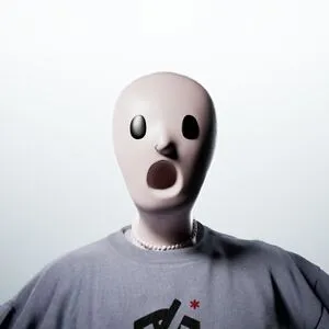 micc