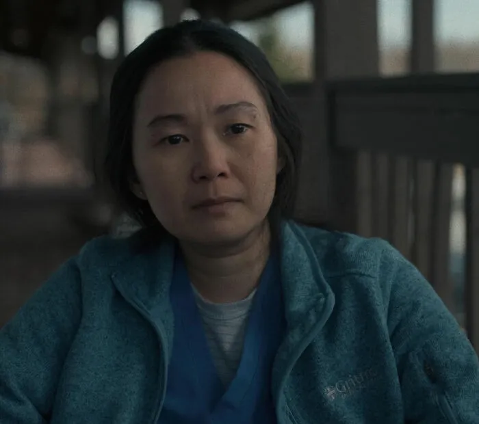 Gifted Actors Who Wasted Their Time On These 35 Uninspiring Roles