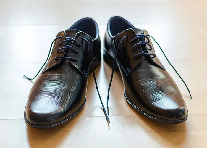 30 Awkward Job Interviews That Left Applicants And Employees Losing Sleep