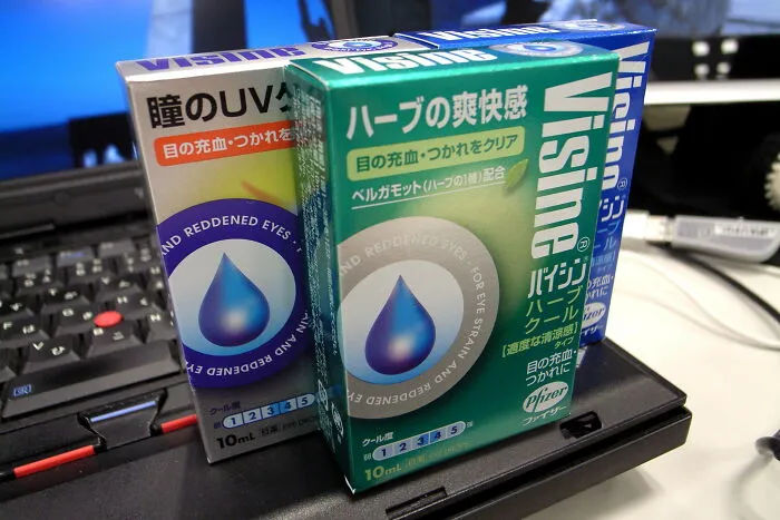 30 Innocent-Seeming Things That Can Actually Take A Life Pretty Much Instantly