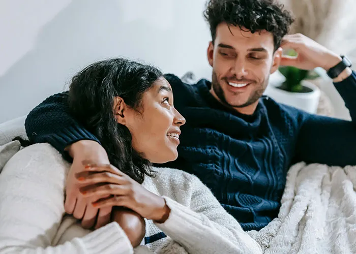 “One Thing I’ll Never Forget”: 30 Moments That Made Women See These Men In A Different Light