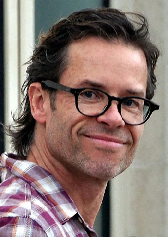 Celebrities That Faded Away Into Obscurity And Practically Nobody Noticed