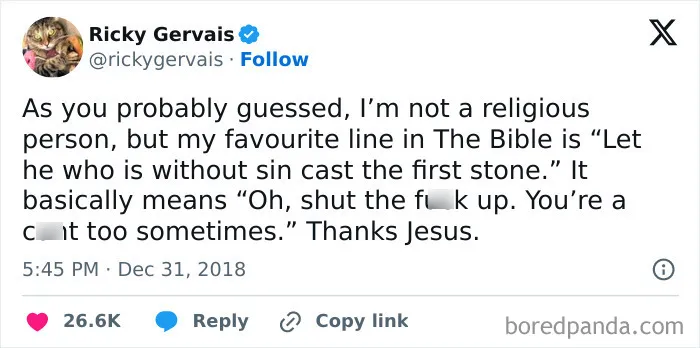 50 Perfectly Unhinged Memes About Dating That Are Way Too Real