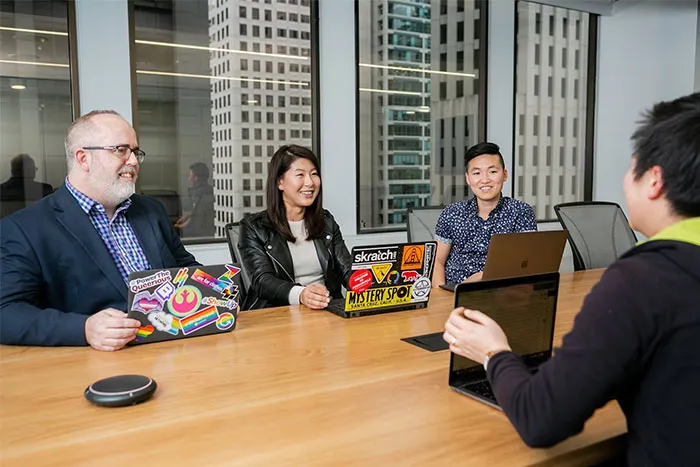 People Are Revealing Their Professions That Earn Them Over $10K A Month