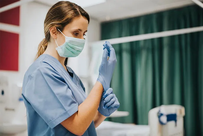 People Are Revealing Their Professions That Earn Them Over $10K A Month
