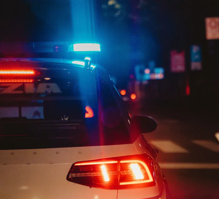 “Technically Wrong, Morally Right”: 30 Times Cops Have Done Something Illegal