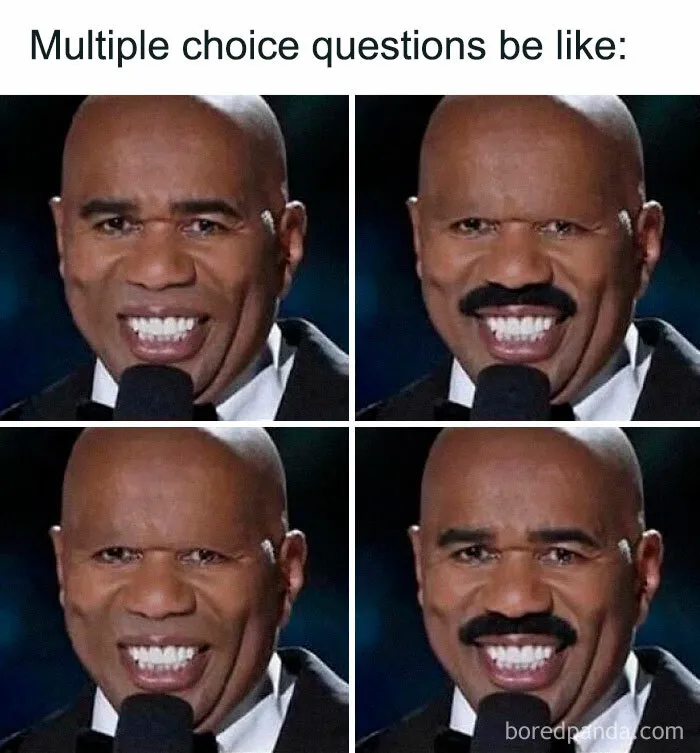 30 Funny Student Memes That Show What Life Is Like At College
