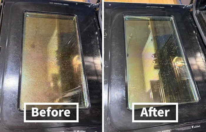 The Internet's Favorite Cleaning Hack Is Now In Your Hands: <a Style="Display:inline;" Href="Https://Www.amazon.com/Pink-Stuff-Miracle-Purpose-Cleaner/Dp/B00du5sriy?ie=utf8&th=1&linkcode=ll1&tag=bpwhale-20&linkid=1354e1c0efbbb161ef43575563bc816a&language=en_us&ref_=as_li_ss_tl" Target="_blank"><span Style="Font: Inherit; Color: #d74b1f;"> The Pink Stuff Cleaning Paste </Span>. This Cult-Favorite Paste Is Like A Magic Eraser For Tough Stains And Grime, Leaving Your Surfaces Sparkling Like New