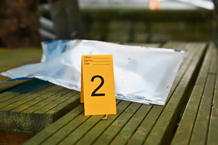 30 Baffling Unsolved True Crime Cases That Are Not For The Faint-Hearted