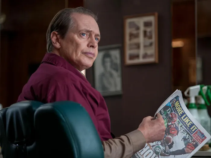 Gifted Actors Who Wasted Their Time On These 35 Uninspiring Roles