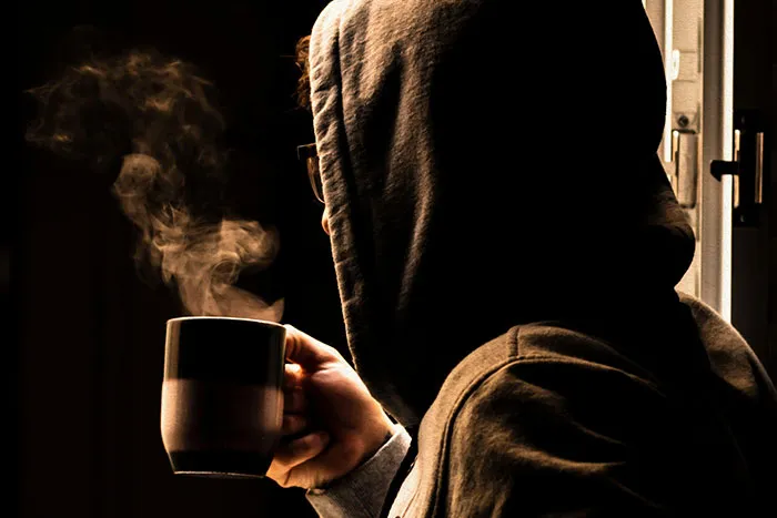 20 Buenos «códigos de trucos» para el juego de la vida que seguro te funcionarán