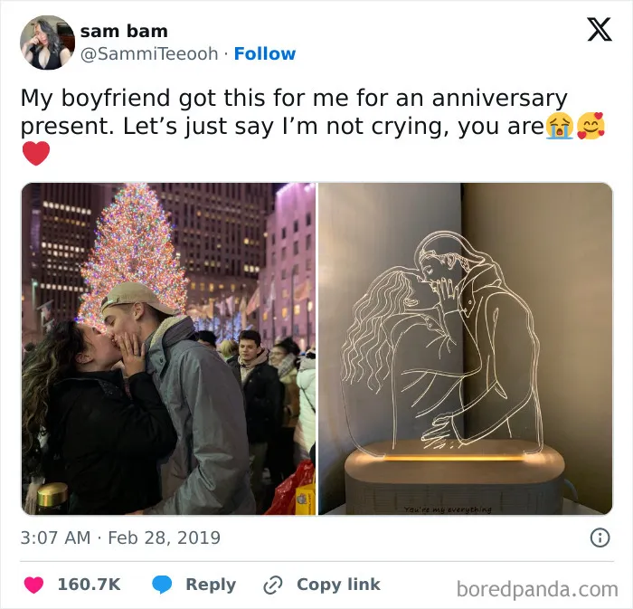 This Is Literally The Cutest
