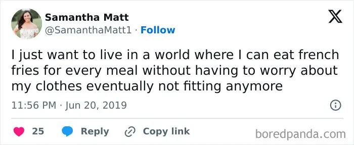 30 Posts About Millennials That Have No Business Being This Funny