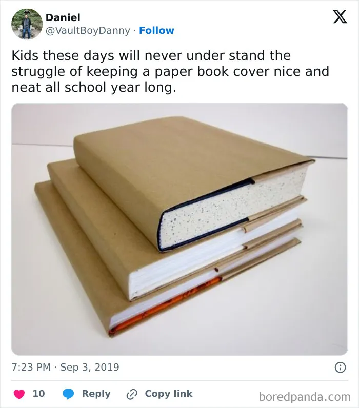 Truth