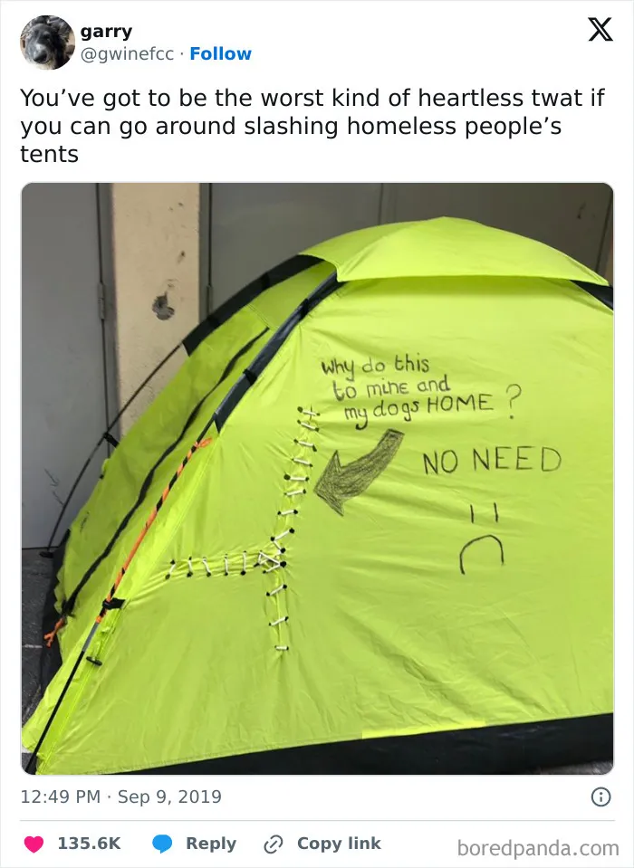 Same Kind Of Heartless People