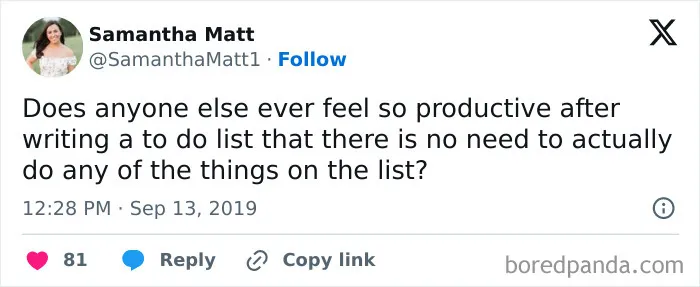 30 Posts About Millennials That Have No Business Being This Funny