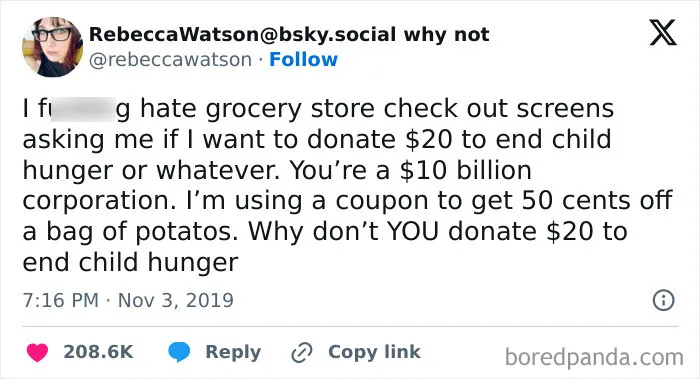 50 Posts That Show There’s Still Good Things Happening In The World