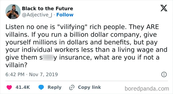 50 Posts That Show There’s Still Good Things Happening In The World