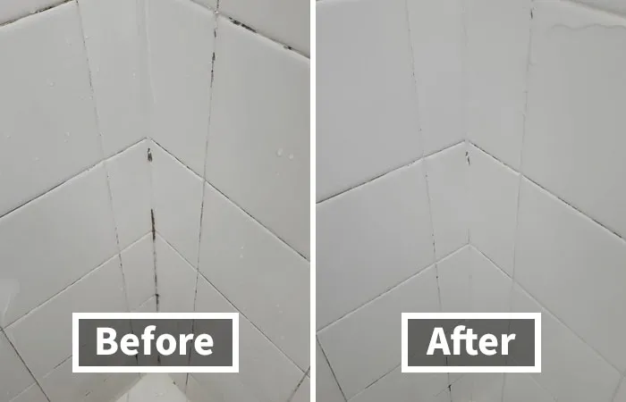 Mold, Mildew, And Mystery Stains Don't Stand A Chance Against The <a Style="Display:inline;" Href="Https://Www.amazon.com/Apulito-Cleaning-Cleaner-Bathroom-Household/Dp/B099w7dtbh?ie=utf8&linkcode=ll1&tag=bpwhale-20&linkid=38b774e8eb899a41dd39f24aac9a83a7&language=en_us&ref_=as_li_ss_tl" Target="_blank"><span Style="Font: Inherit; Color: #d74b1f;"> Black Stain Remover Household Cleaner </Span>. This Powerful Cleaner Is Like A Superhero For Your Home, Banishing Tough Stains And Leaving Surfaces Looking Like New