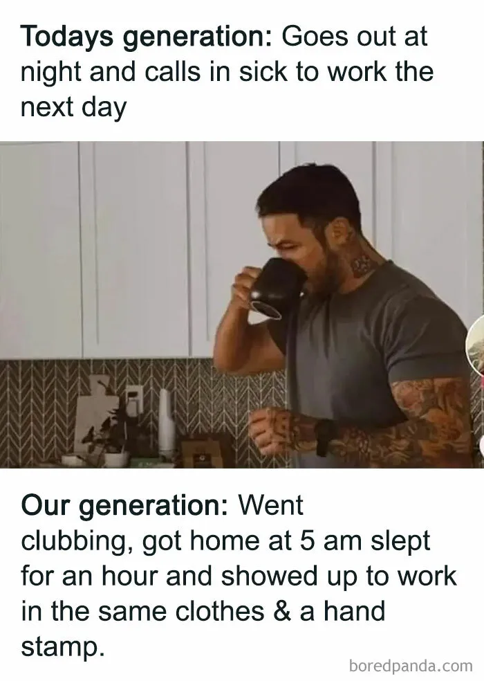 This Goes Here