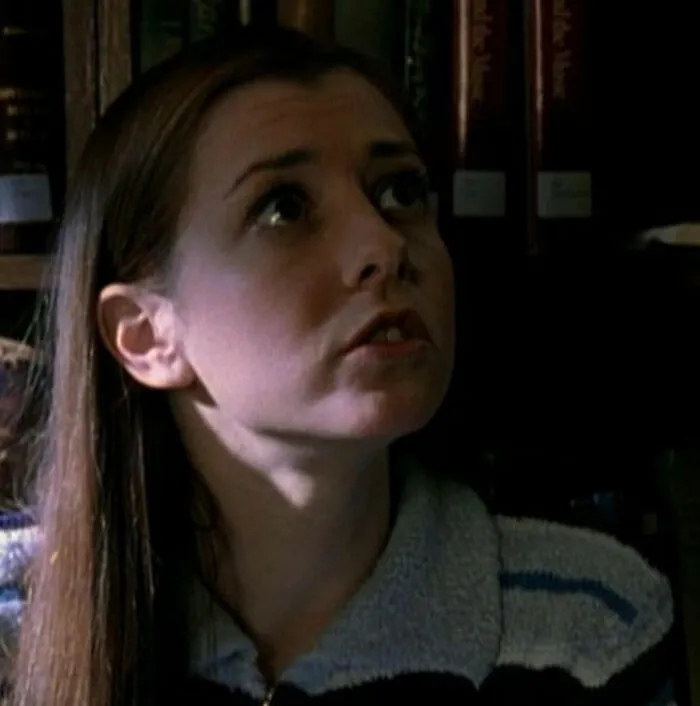 Gifted Actors Who Wasted Their Time On These 35 Uninspiring Roles