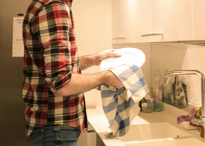 50 Life Hacks That Are Hard To Believe But People Swear By Them