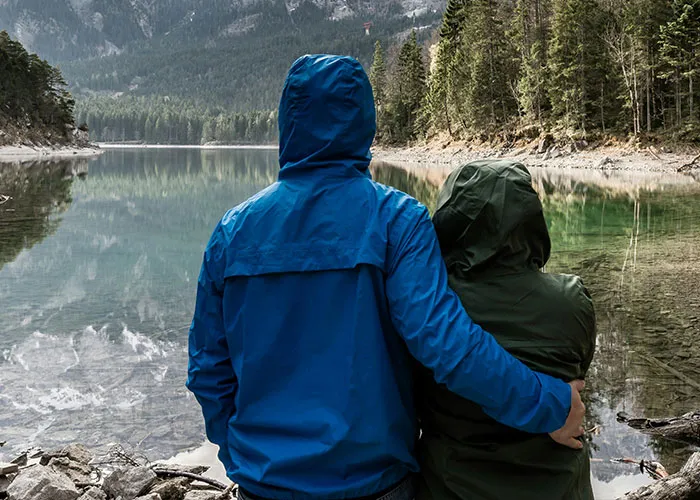 “One Thing I’ll Never Forget”: 30 Moments That Made Women See These Men In A Different Light