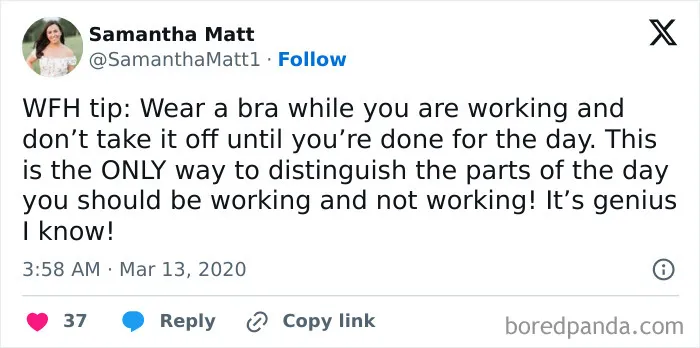 30 Posts About Millennials That Have No Business Being This Funny
