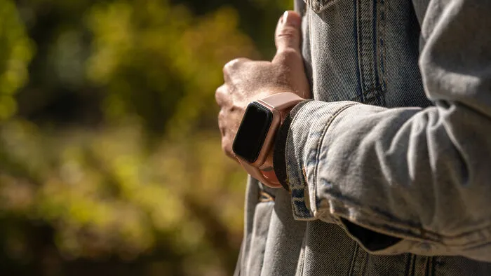38 Older Adults Share The Technology They Just Won't Use