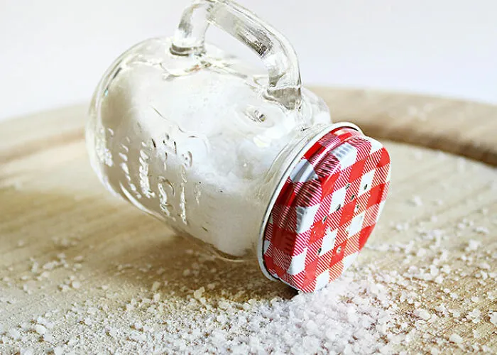 50 Life Hacks That Are Hard To Believe But People Swear By Them