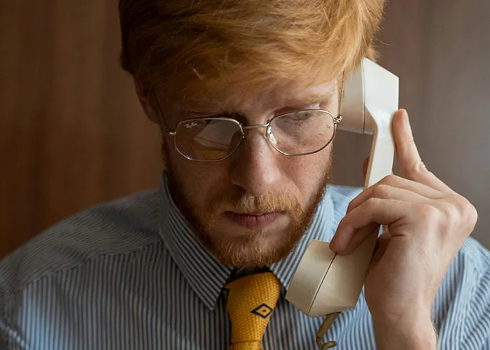 30 Awkward Job Interviews That Left Applicants And Employees Losing Sleep