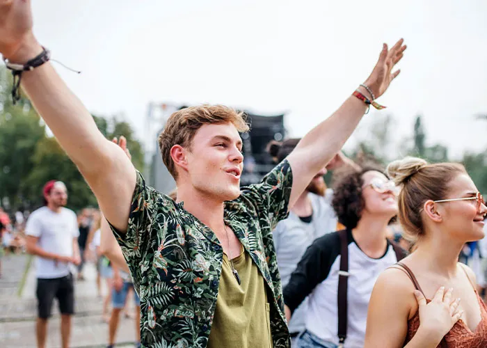 “The Constitution Doesn't Apply Here”: Europeans Share Their Worst American Tourist Encounters