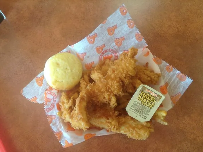 “Today I Learned”: 30 Interesting And Weird Facts To Satisfy Your Curiosity (New Facts)