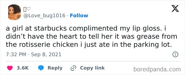 50 Chucklesome Food-Related Memes To Munch On (New Pics)